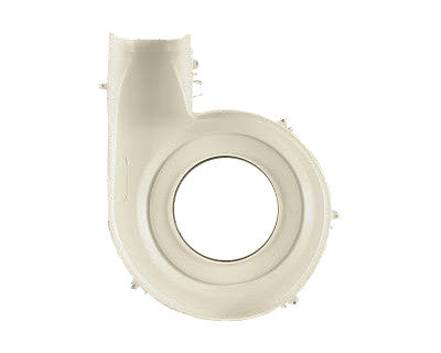 Subaru / Robin Fuel Tank - 236-60103-01