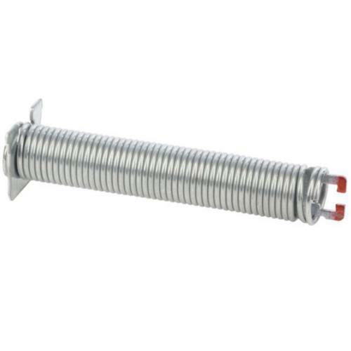 Hydro Gear Transaxle Hydrostatic Zt-2800 - ZH-KHFE-3A7C-1XXX