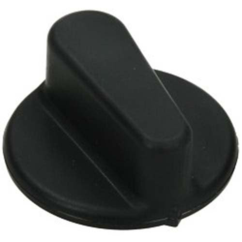 Hydro Gear Transaxle Hydrostatic Zt-2800 - ZK-GHEE-3B7B-2DLX