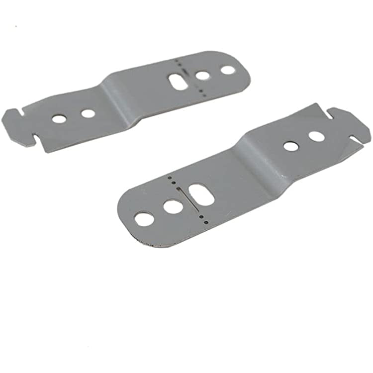 Toro Kit-Gasket - 117-7555