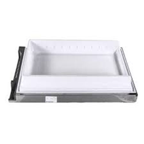 Whirlpool Fd Foam Assembly-33Lh Cont - R - 13107886WQ