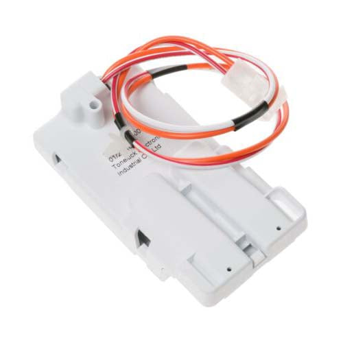Subaru / Robin Speed Control Kit - 157-43311-07
