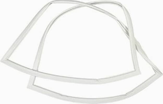 Electrolux Gasket-Refr Door,White,Magneti - 5303207345