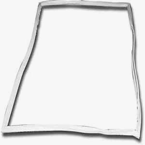 Electrolux Gasket, Gray, U18 - 5304506125