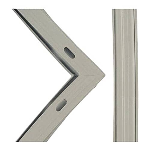 Toro Fuel/Oil Filter Bracket Asm - 127-3076