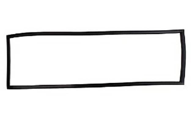 Whirlpool Trim Micr - 74009007