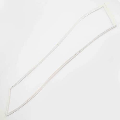 Toro Fork-Shift - 3503