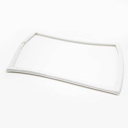 Electrolux Gasket,Refrig Door,White - 242193202