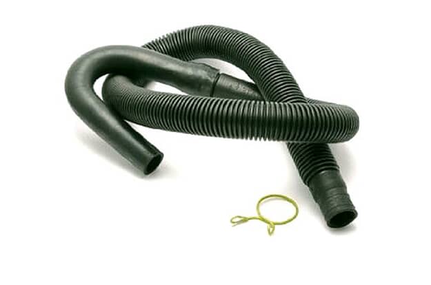 Whirlpool Top Load Washer Drain Hose - 285664