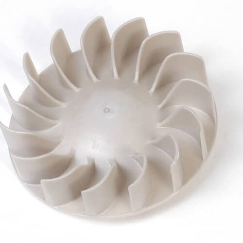 Whirlpool WP694089