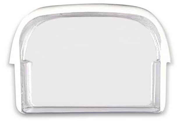 Whirlpool Bin-Controlvr - WP12918704