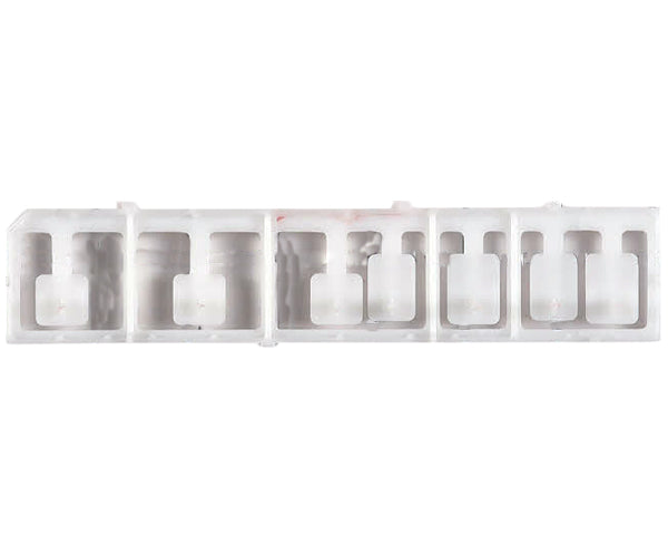 High Capacity 10.8 Volt 4.8 Amp Li-Ion Main - B-5346
