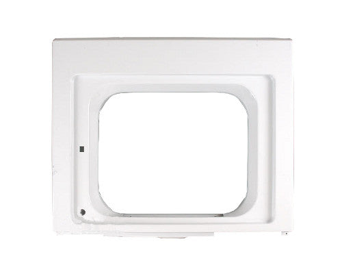 Samsung Assembly Lamp Led;30,Fr-4,520* - DA96-01245J