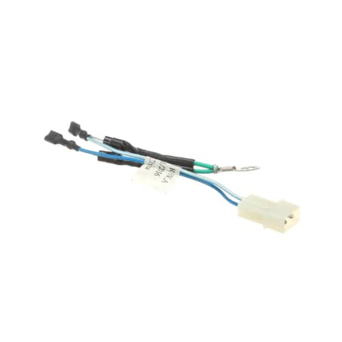 Electrolux Wiring Harness,Moisture Sensor - 137353000