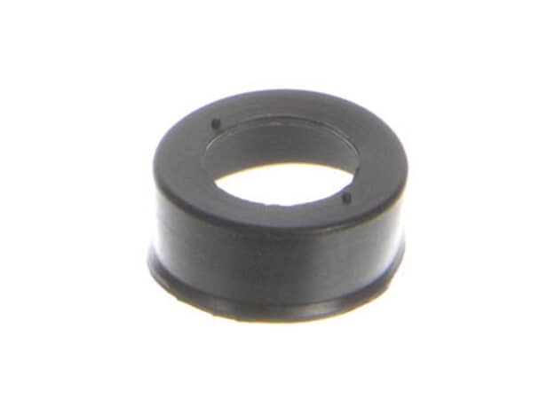 Dewalt Sleeve - 137382-02