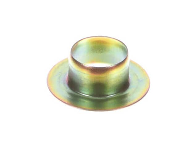 Toro Cap-End - 138-3235