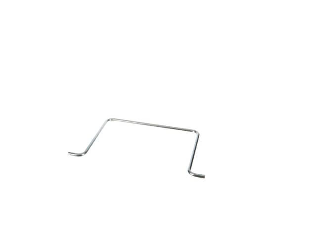 Toro Arm-Lift, Rear - 138-7234