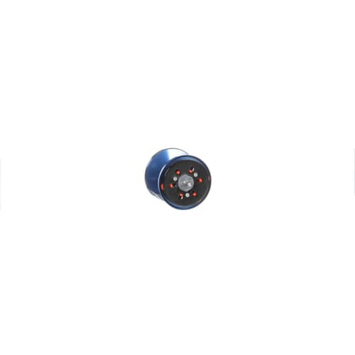 Abu Garcia Spool Complete - 1380690