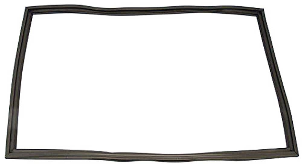 Whirlpool Nla********* - 4372756