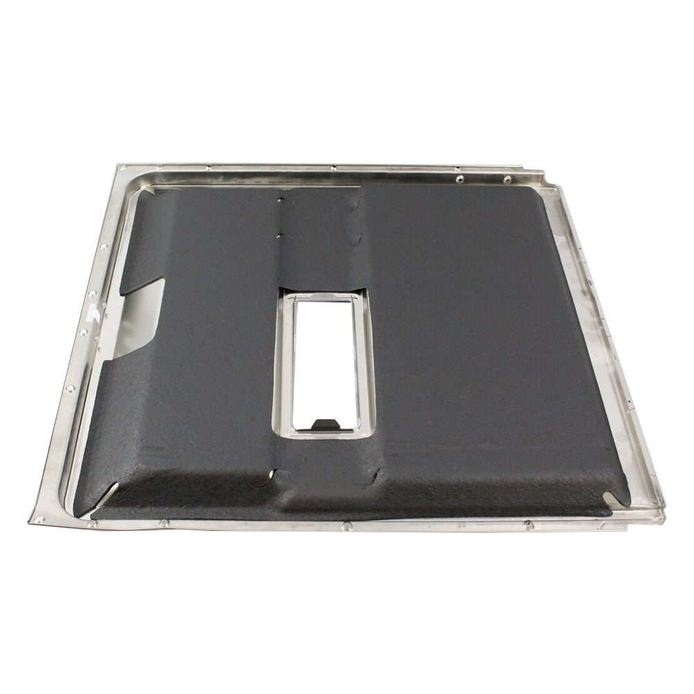 Whirlpool Nlar Comp 920 - W10124489