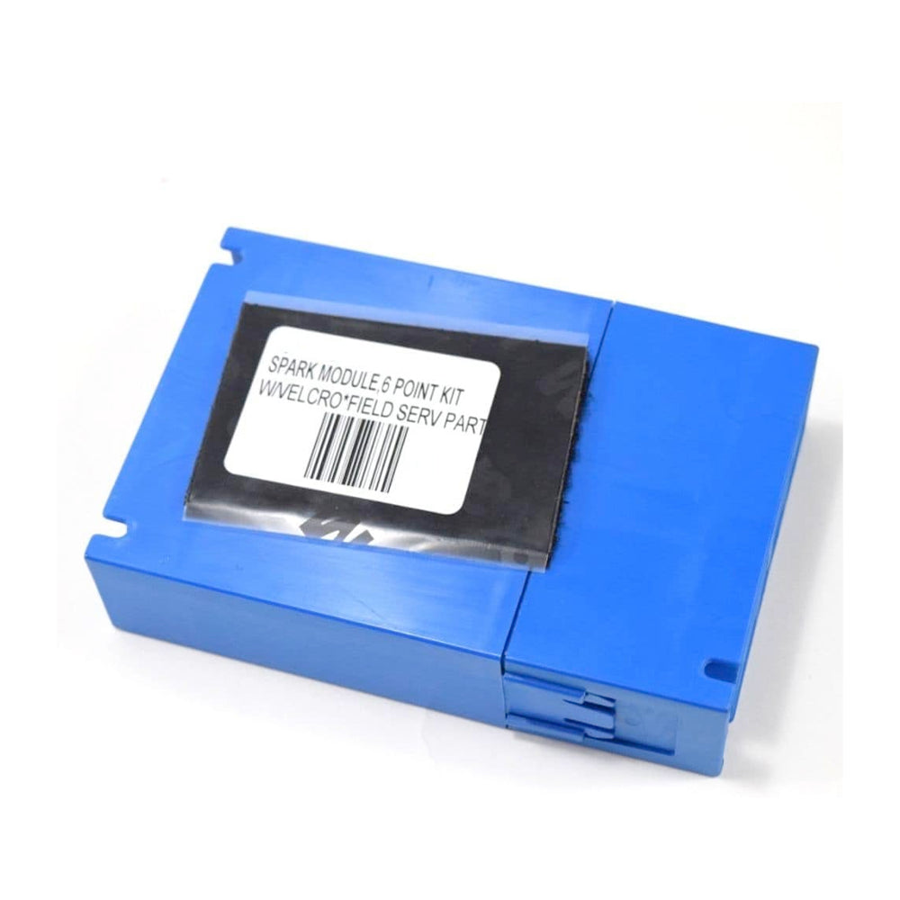 Whirlpool Control Board - 9755985