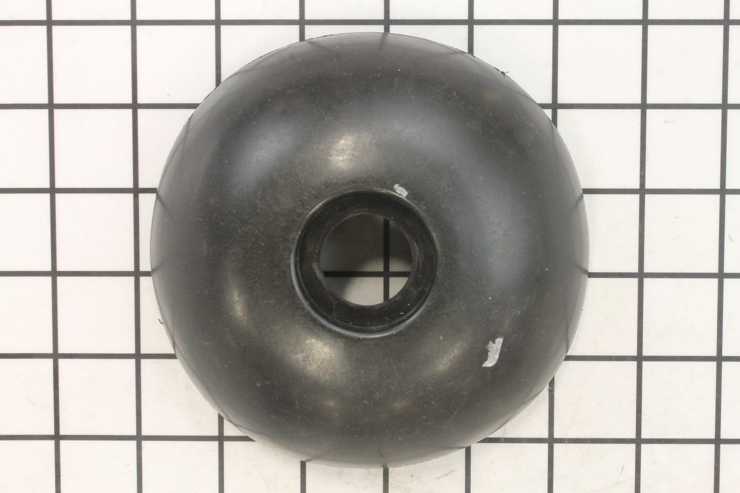 Sony Speaker - 1-502-858-00