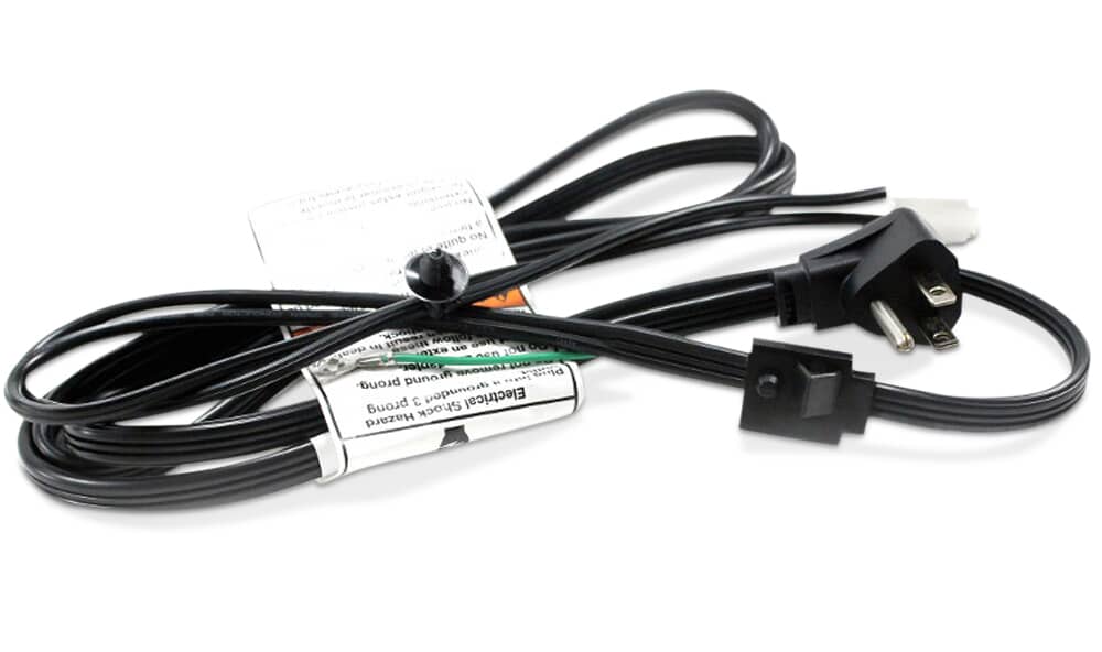 Sony Adaptor, Ac - 1-475-599-14
