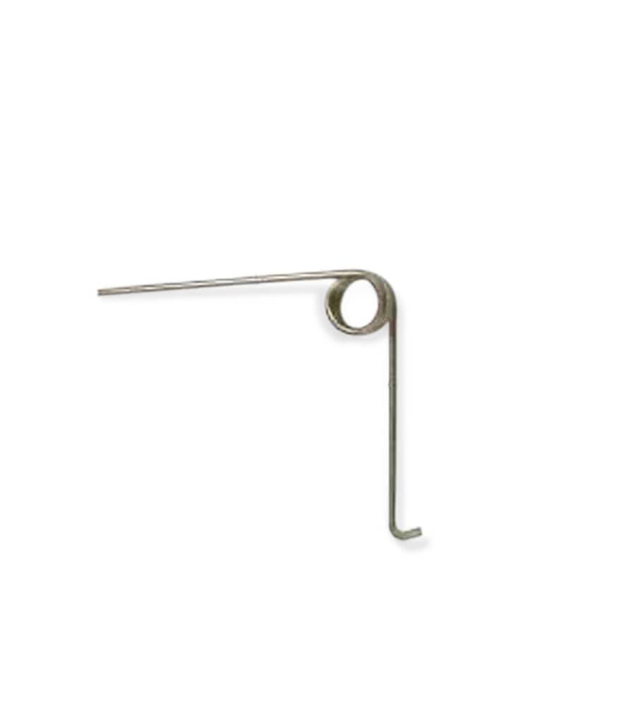 Ryobi Elect. Tools Rear Bracket - 089037005109