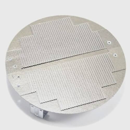 Whirlpool Range Warming Radiant Surface Element - WP9762851