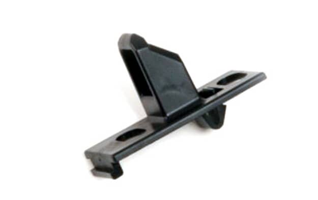 Whirlpool Door Hook - WP8540221