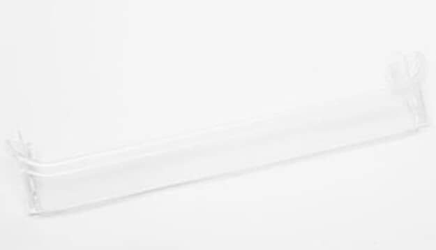 Electrolux Bin-Door,Pseudo,Frzr - 240495805