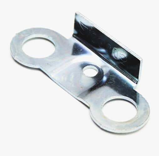 Whirlpool Refrigerator Door Stop - WP2183805