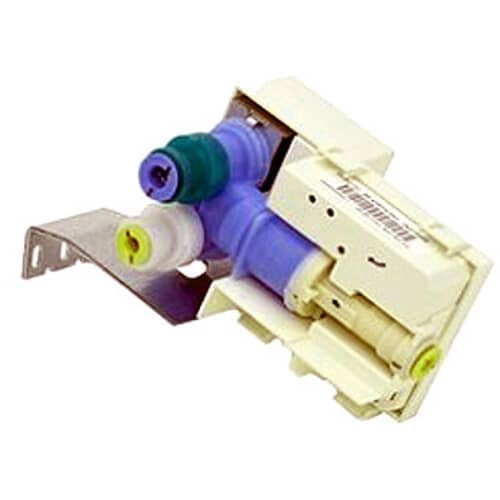 Whirlpool Valve-Smart-Electronic;Sxs - WPW10159839