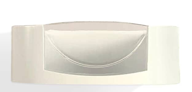 Whirlpool Bin-Controlvr - WPW10166007