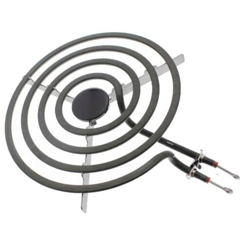 Whirlpool Element-Surface, 8-Inches 4 Tu - WP9761346