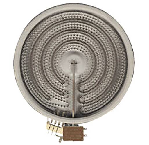 Whirlpool Surface Element - WPW10251107
