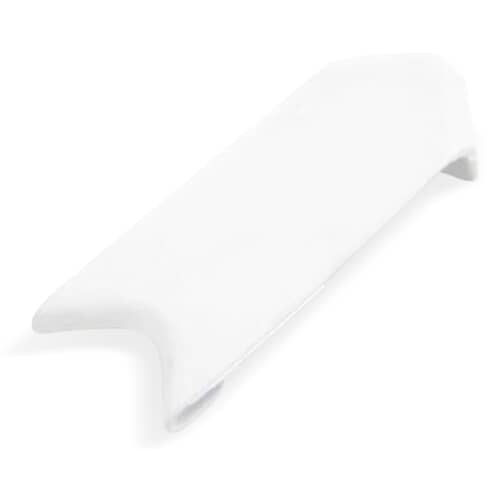 Whirlpool Cover- Cor - 12587703W