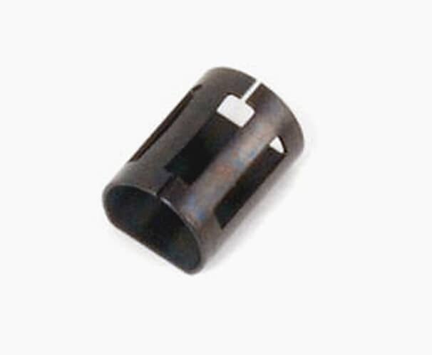 Whirlpool Laundry Appliance Control Knob Clip - WP8536939