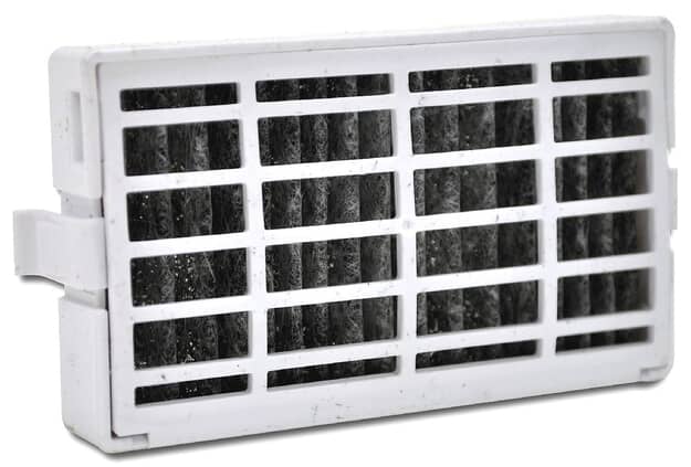 Whirlpool Refrigerator Freshflow Air Fil - W10311524