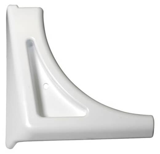 Whirlpool Support- L - WP67001721