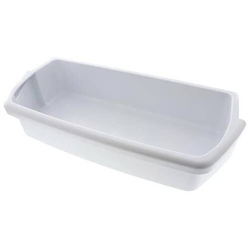 Whirlpool Bin-Door, Rc, 22-Feet / 25-Fee - WP2203828