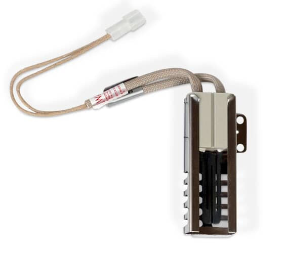 Whirlpool Oven-Igniter - 98005652