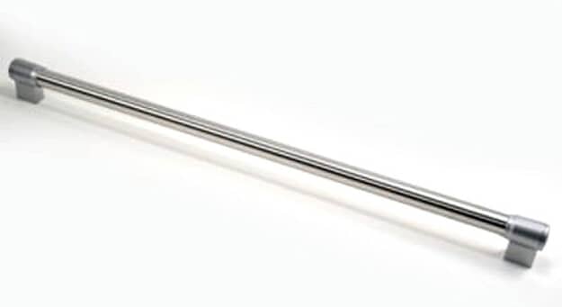 Whirlpool Handle - WPW10643725