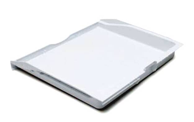 Whirlpool Pan-Utilty - WPW10165911