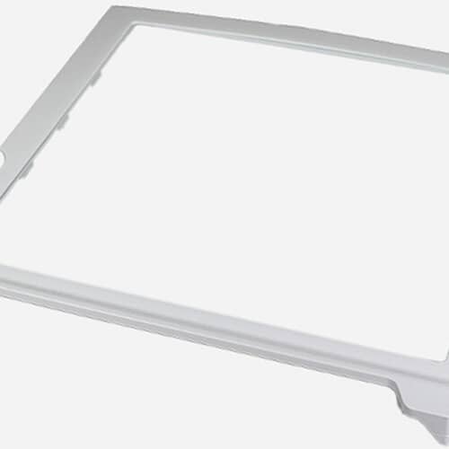 Whirlpool WPW10276348