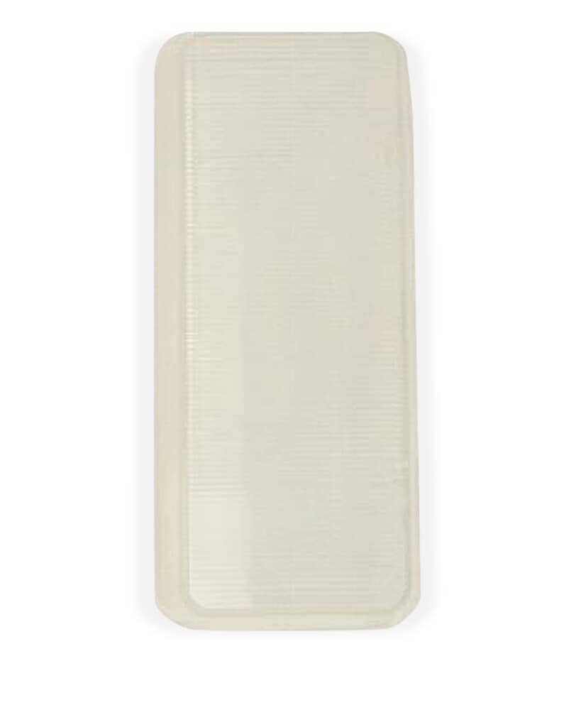 Murray Capscrew - Hex Hd M8 - 2860765YP