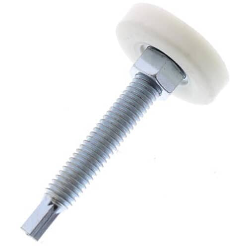 Whirlpool Foot - WP8563585