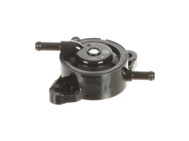 Toro Pump-Fuel - 139-0684
