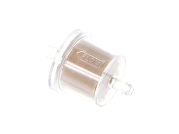 Toro Filter-Fuel - 139-0717