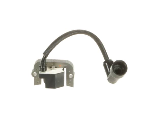 Toro Ignition Coil Asm - 139-0720